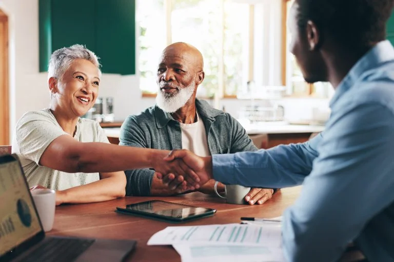 Featured Services Image 3